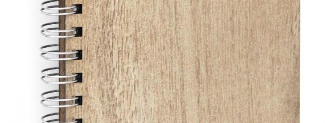 Promosyon Defter Baskı