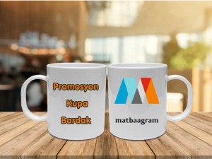 promosyon kupa bardak fiyatları 2026