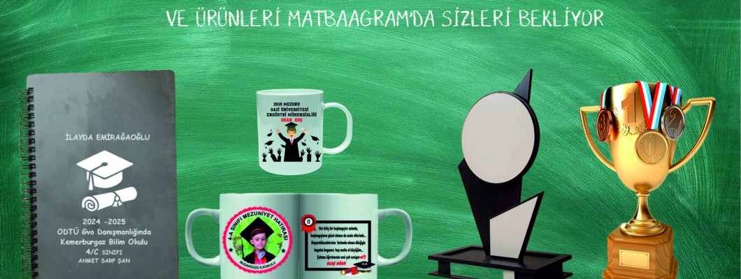 sincan baskı merkezi