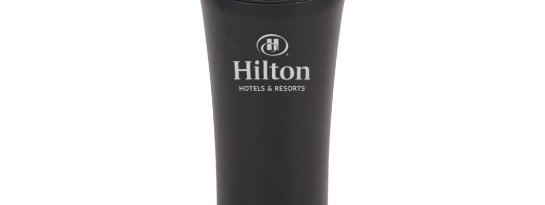 Baskılı Termos Çeşitleri