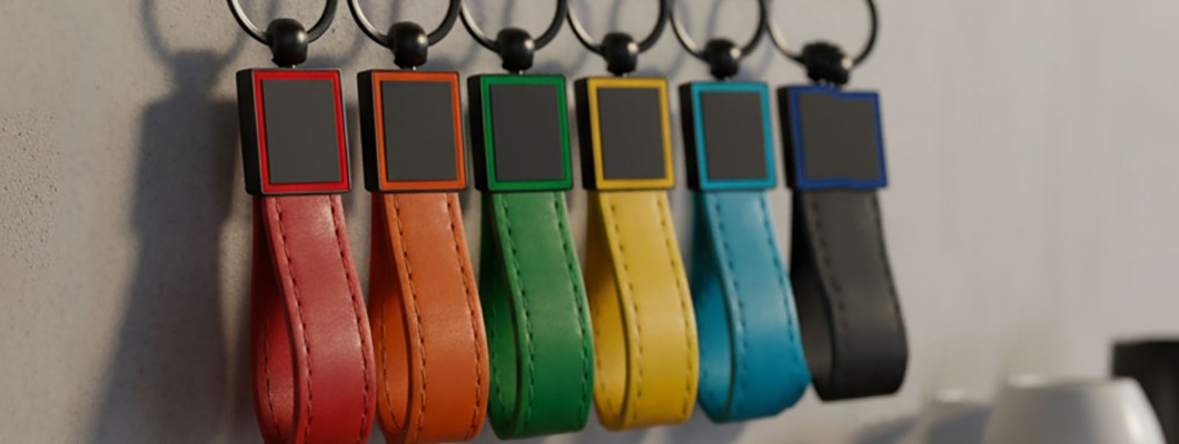 100 kalem 100 çakmak