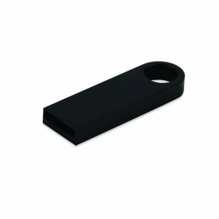 ARAS SİYAH USB BELLEK(32 GB 3.0) ARAS SİYAH USB BELLEK(32 GB 3.0)