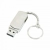 KIBRIS METAL USB BELLEK (32 GB) KIBRIS METAL USB BELLEK (32 GB)
