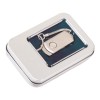 KIBRIS METAL USB BELLEK (32 GB) KIBRIS METAL USB BELLEK (32 GB)