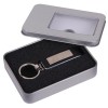 KARESİOĞULLARI DERİ USB BELLEK (64 GB) KARESİOĞULLARI DERİ USB BELLEK (64 GB)