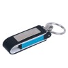 KARESİOĞULLARI DERİ USB BELLEK (64 GB) KARESİOĞULLARI DERİ USB BELLEK (64 GB)
