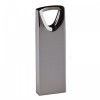 FİLİBE USB BELLEK (64 GB)