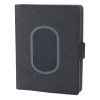 KARAMANLI 5.000 MAH WİRELESS POWERBANK ORGANİZER KARAMANLI 5.000 MAH WİRELESS POWERBANK ORGANİZER