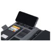 KARAMANLI 5.000 MAH WİRELESS POWERBANK ORGANİZER KARAMANLI 5.000 MAH WİRELESS POWERBANK ORGANİZER