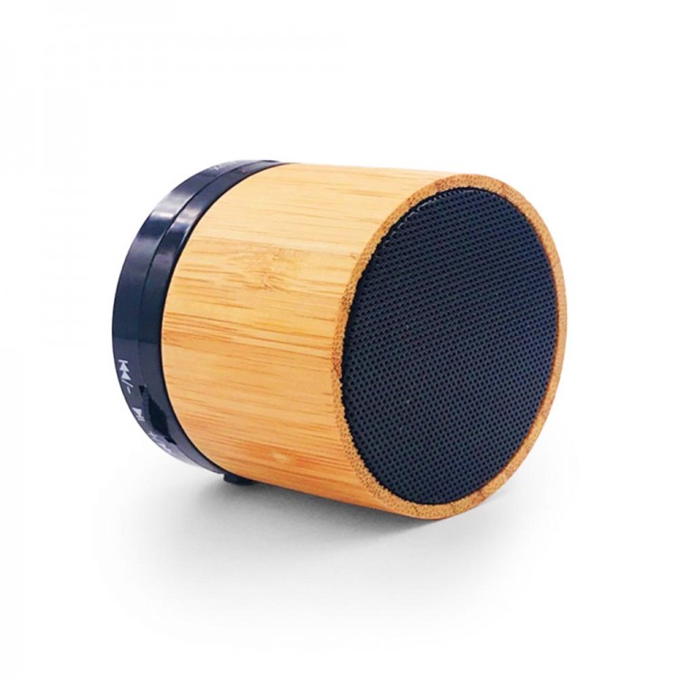 KARANFİL BLUETOOTH BAMBU HOPARLÖR KARANFİL BLUETOOTH BAMBU HOPARLÖR