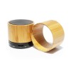 KARANFİL BLUETOOTH BAMBU HOPARLÖR KARANFİL BLUETOOTH BAMBU HOPARLÖR