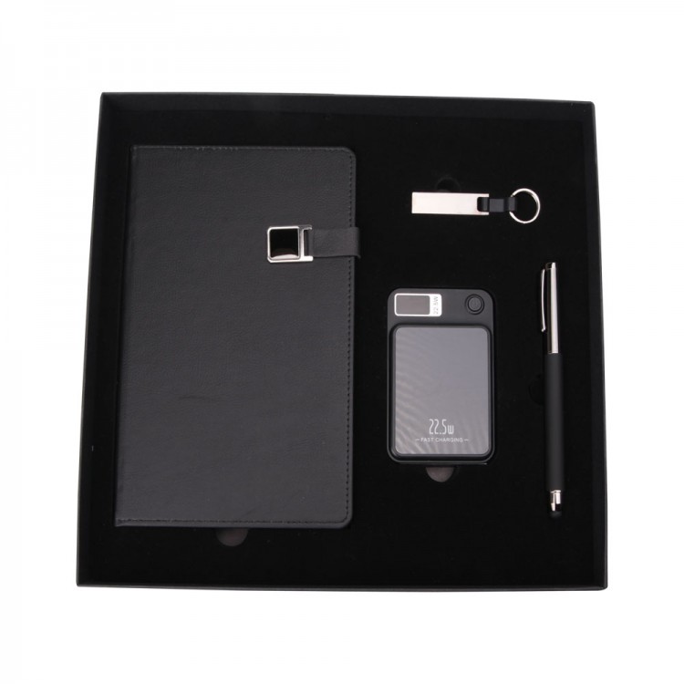BAŞİSKELE HEDİYELİK SET