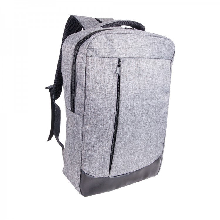 VARTO LAPTOP BÖLMELİ SIRT ÇANTASI