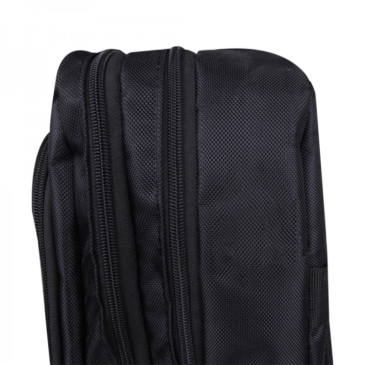 TUTAK LAPTOP BÖLMELİ SIRT ÇANTASI