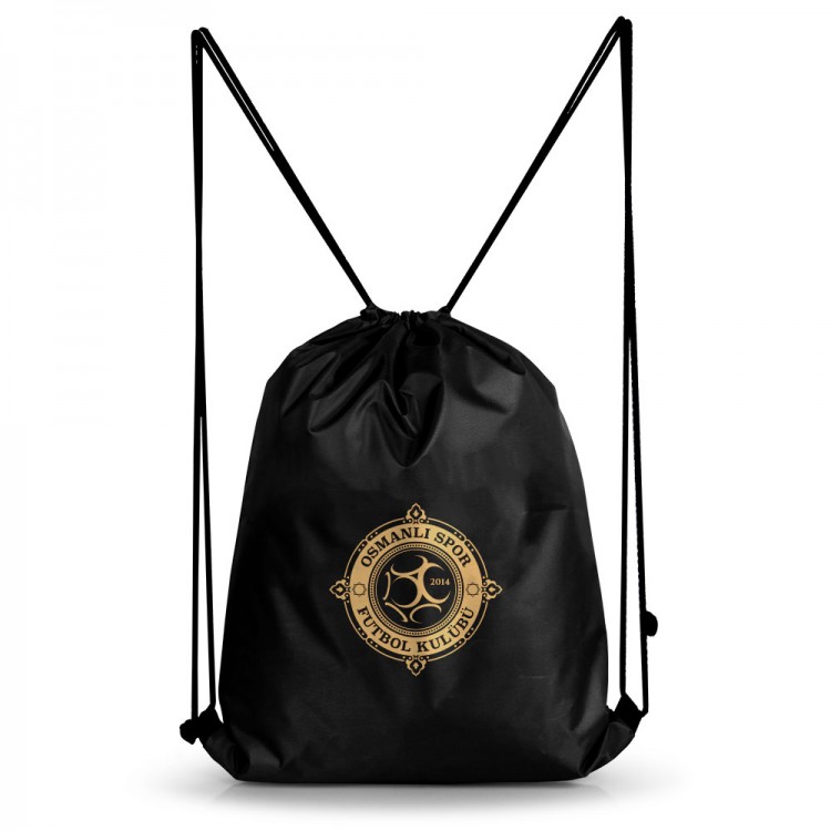 ADAL YEŞİL İPLİ BÜZGÜLÜ ÇANTA