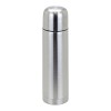 BOSTEN GÜMÜŞ 500 ML TERMOS