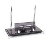 ÇAKIR KRİSTAL MASA SETİ ÇAKIR KRİSTAL MASA SETİ