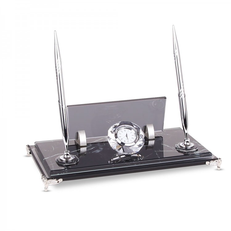 ÇAKIR KRİSTAL MASA SETİ ÇAKIR KRİSTAL MASA SETİ