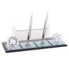 DİBEK KRİSTAL MASA SETİ DİBEK KRİSTAL MASA SETİ