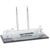 DİBEK KRİSTAL MASA SETİ DİBEK KRİSTAL MASA SETİ