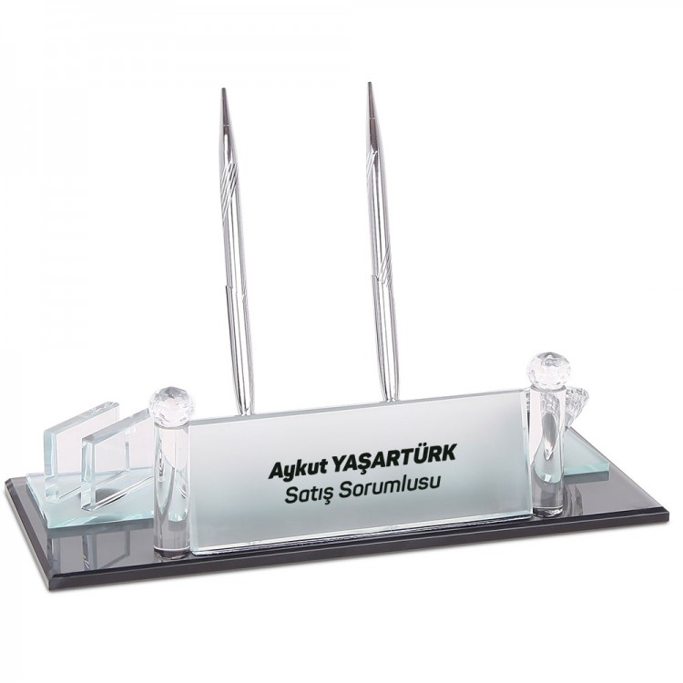 DİBEK KRİSTAL MASA SETİ DİBEK KRİSTAL MASA SETİ