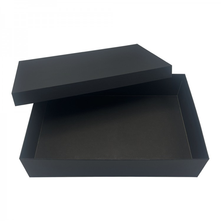 POYRAZ TURKUAZ HEDİYELİK SET