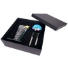 ROYAL HEDİYELİK SET ROYAL HEDİYELİK SET