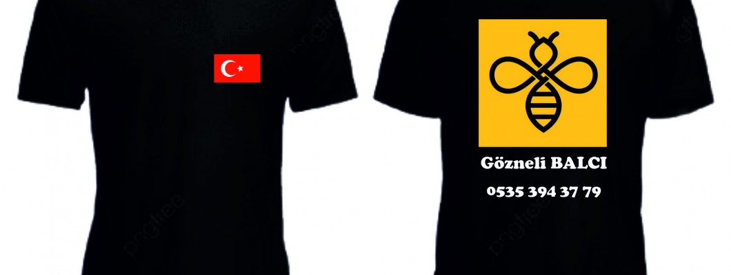 Ankara da en iyi tişört nerede basılır