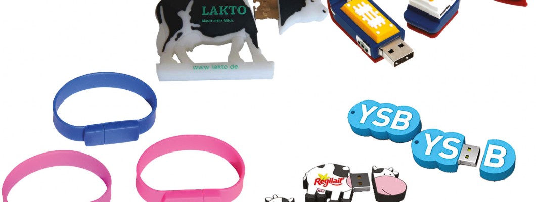 Ankara hediye mağazası