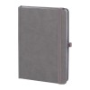 AKDERE GRİ TARİHLİ AJANDA (15X21 CM) AKDERE GRİ TARİHLİ AJANDA (15X21 CM)