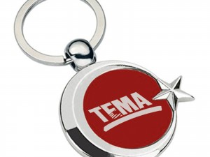 Kazan baskı promosyon