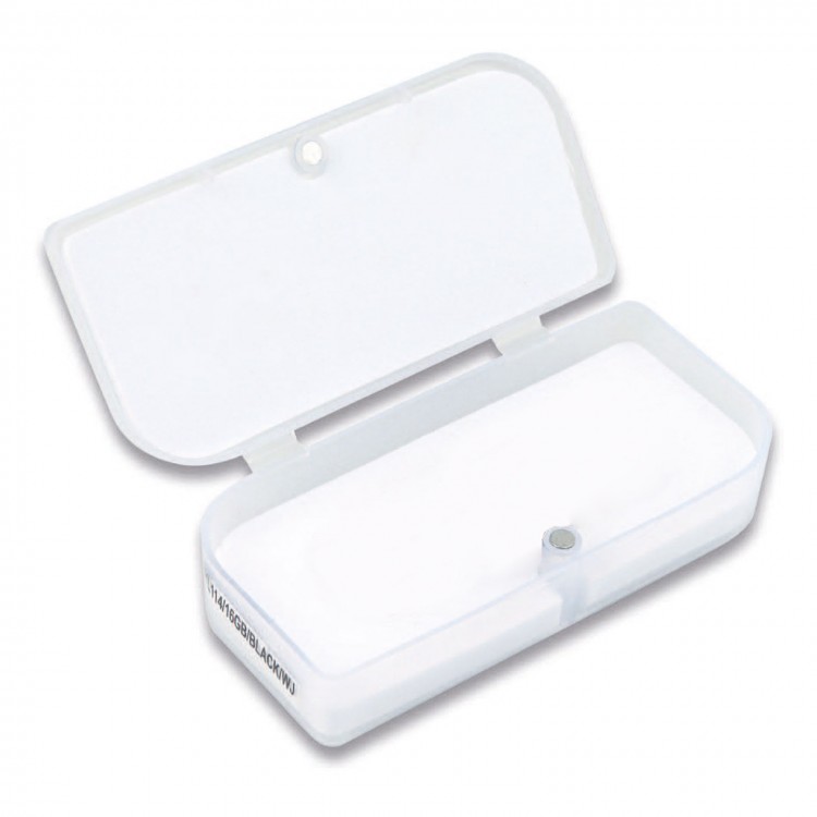 URARTU PLASTİK USB BELLEK (32 GB)