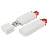 MENGÜCEKLİLER PLASTİK USB BELLEK (32 GB) MENGÜCEKLİLER PLASTİK USB BELLEK (32 GB)