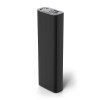 AKYAKA 20.000 MAH SİYAH POWERBANK AKYAKA 20.000 MAH SİYAH POWERBANK