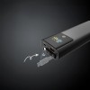 AKYAKA 20.000 MAH SİYAH POWERBANK AKYAKA 20.000 MAH SİYAH POWERBANK