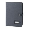 OYMAPINAR 6.500 MAH POWERBANK DEFTER