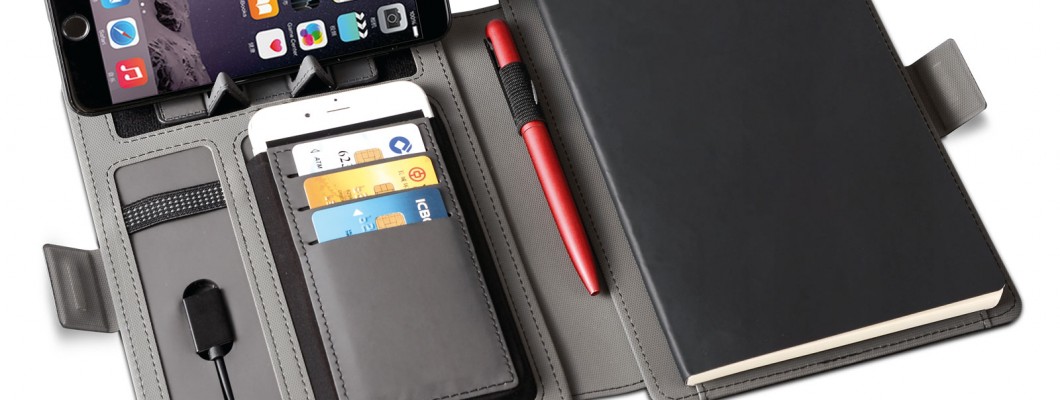 Ankara matbaa reklam promosyon baskı