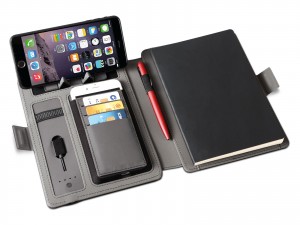 Ankara matbaa reklam promosyon baskı