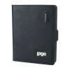 ÇEŞME 8.000 MAH WIRELESS POWERBANK DEFTER