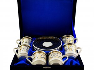 yeni işe başlayanlar için  kurumsal hediye önerileri