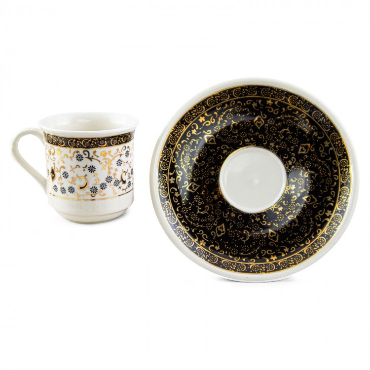 DEMRE LÜKS FİNCAN TAKIMI DEMRE LÜKS FİNCAN TAKIMI