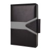 ÇAMLIDERE FÜME TARİHSİZ DEFTER (15X21 CM) ÇAMLIDERE FÜME TARİHSİZ DEFTER (15X21 CM)