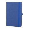 DIŞKAPI LACİVERT TARİHSİZ DEFTER (13X21 CM) DIŞKAPI LACİVERT TARİHSİZ DEFTER (13X21 CM)