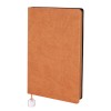 MALTEPE TABA TARİHSİZ DEFTER (13X21 CM)