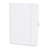 KALECİK BEYAZ TARİHSİZ DEFTER (13X21 CM) KALECİK BEYAZ TARİHSİZ DEFTER (13X21 CM)