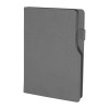 BAHÇELİEVLER FÜME TARİHSİZ DEFTER (14,5X21 CM) BAHÇELİEVLER FÜME TARİHSİZ DEFTER (14,5X21 CM)
