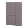 ÇAYYOLU GRİ TARİHSİZ DEFTER (16X21,5 CM) ÇAYYOLU GRİ TARİHSİZ DEFTER (16X21,5 CM)