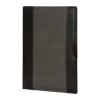 BİLKENT SİYAH A4 SEKRETERLİK (23X31 CM) BİLKENT SİYAH A4 SEKRETERLİK (23X31 CM)