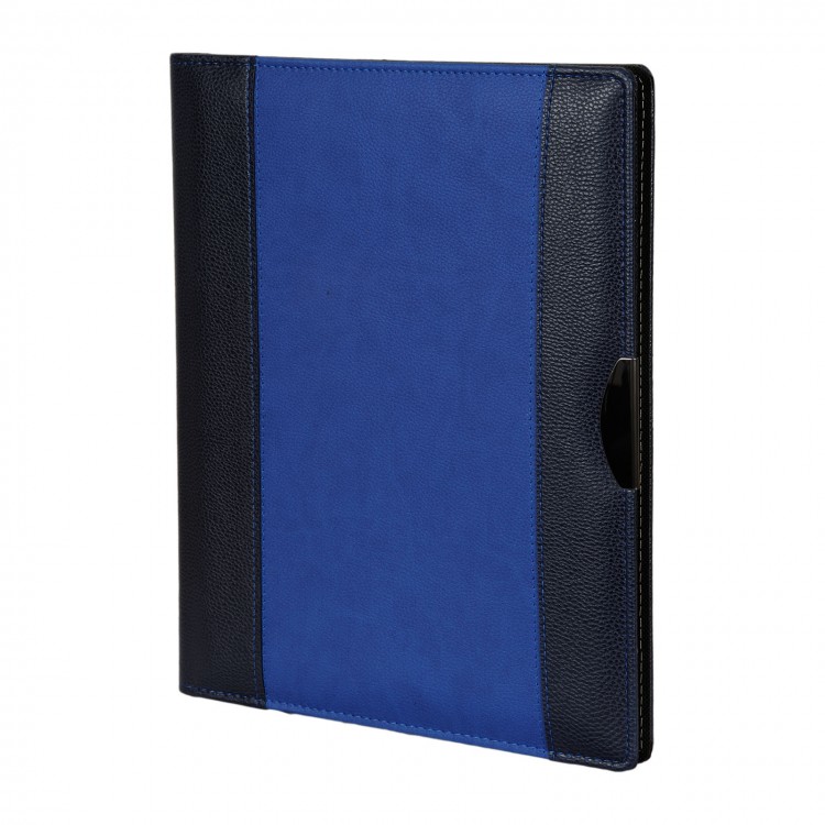 BİLKENT LACİVERT A4 SEKRETERLİK (23X31 CM)