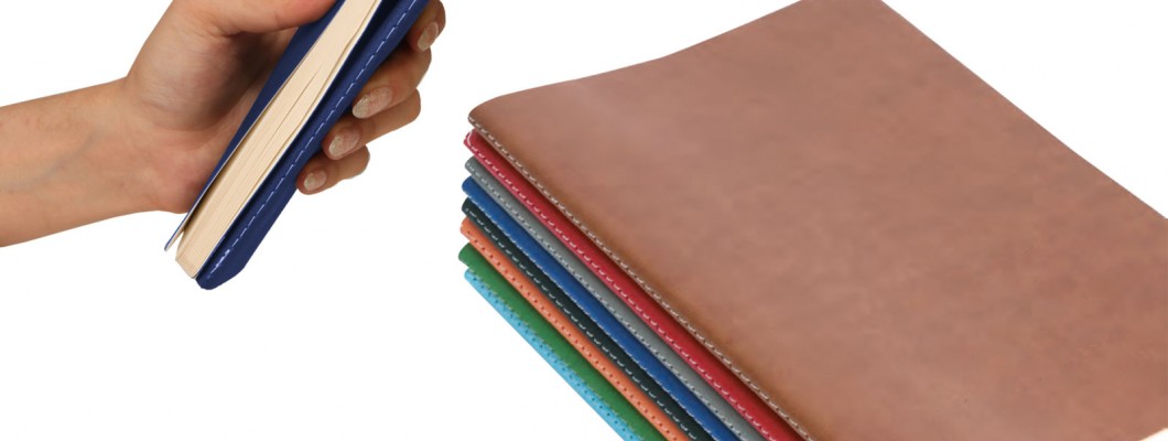 Ankara Dijital baskı